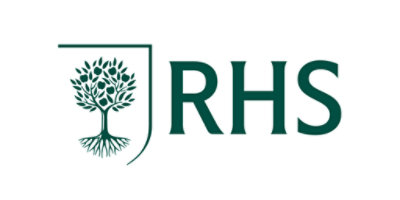 Royal Horticultural Society