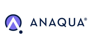 Anaqua