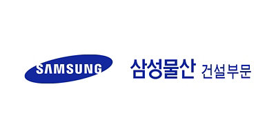 Samsung C and T