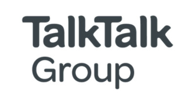 TalkTalk