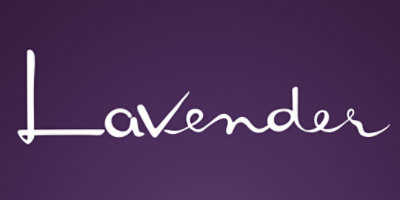 Lavender Confectionery and Bakery
