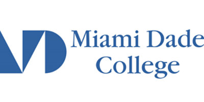 Miami Dade College