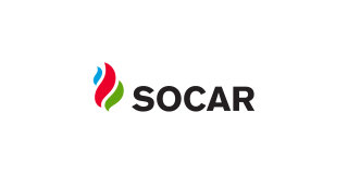 SOCAR Turkiye