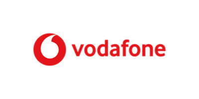 Vodafone