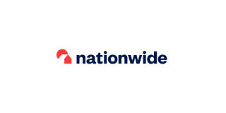 Nationwide Building Society