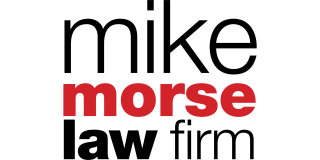 Michael Morse Law Firm