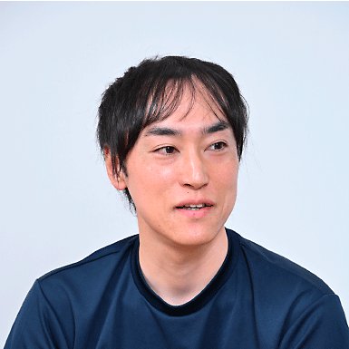 吉田 明敏 氏, CS制作統括 プロダクション部 WEBプロダクション室 WEBインフラチーム チーム長, 株式会社カプコン