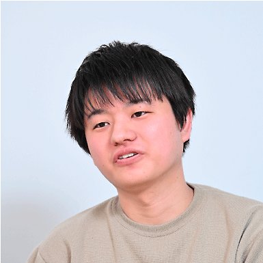 坂口 諒 氏, CS制作統括 プロダクション部 WEBプロダクション室 WEBインフラチーム, 株式会社カプコン