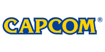 Capcom