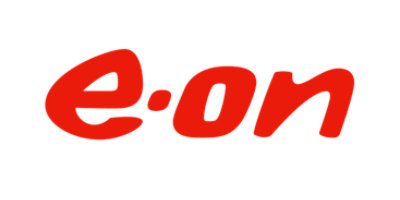 EON UK