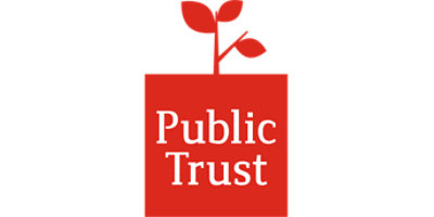 Public Trust