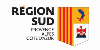 Region Sud