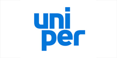 Uniper