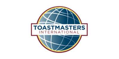 Toastmasters International