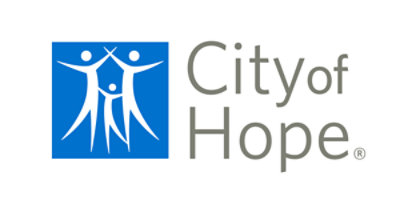 City of Hope