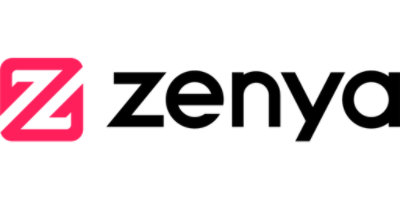 Zenya