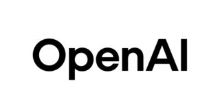 OpenAI LP