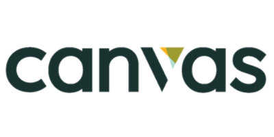 Puritan Life Insurance Company of America