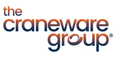 The Craneware Group