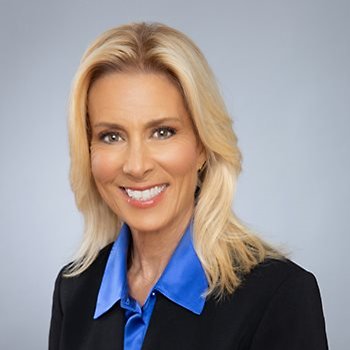 Donna Deegan, Mayor, The City of Jacksonville
