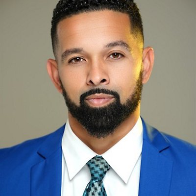 Aramis Alvarez, Sr. Business Intelligence Architect, The City of Jacksonville