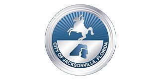 City of Jacksonville