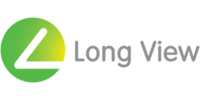 Long View