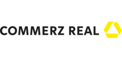 Commerz Real
