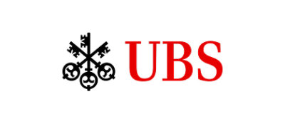 Logo UBS