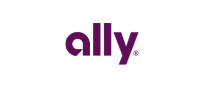 Logo Ally