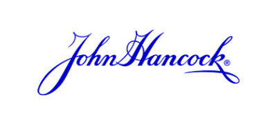 Logo John Hancok