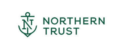 Logo Northern Trust