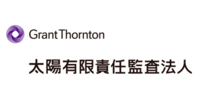Grant Thornton