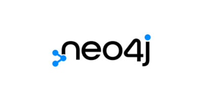 Neo4j