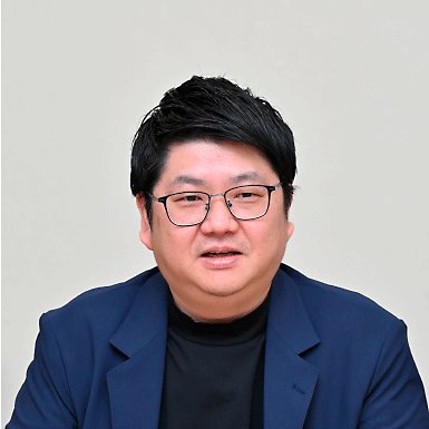 井片 大貴 氏, 情報システム部 デジタルイノベーショングループ 統括マネジャー, 株式会社エイジス