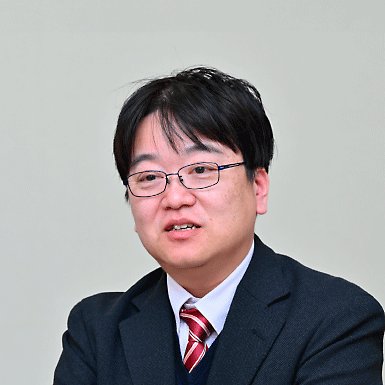 本田 宏 氏, ITソリューション本部 ITエンジニアリング事業部, ハイブリィド株式会社