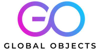 Global Objects