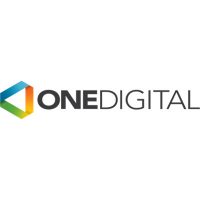 OneDigital