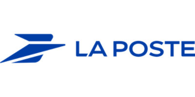 La Poste