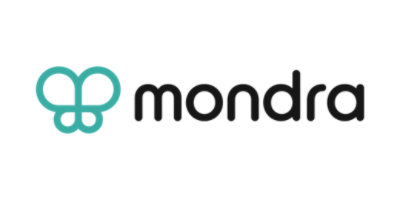 Mondra Global Limited