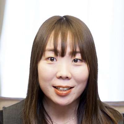 Yusuke Yoda, IT Infrastructure Promotion Department, DENSO