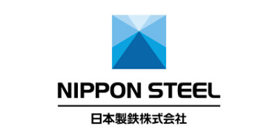 Nippon Steel Corporation