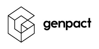 Genpact