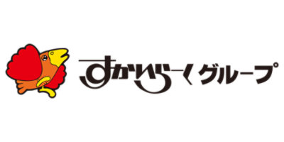 SKYLARK HOLDINGS CO LTD