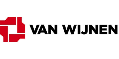 Van Wijnen Holding NV