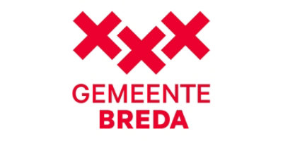 Gemeente Breda