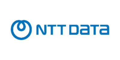 NTT DATA