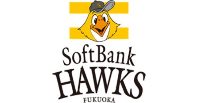Fukuoka SoftBank HAWKS