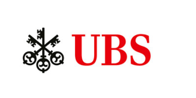 UBS AG