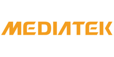 MediaTek